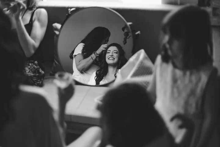 Love & Roll Weddings