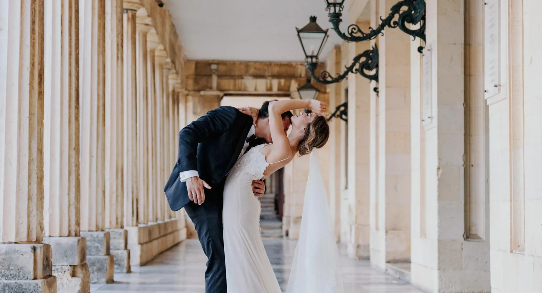 Love & Roll Weddings · 7