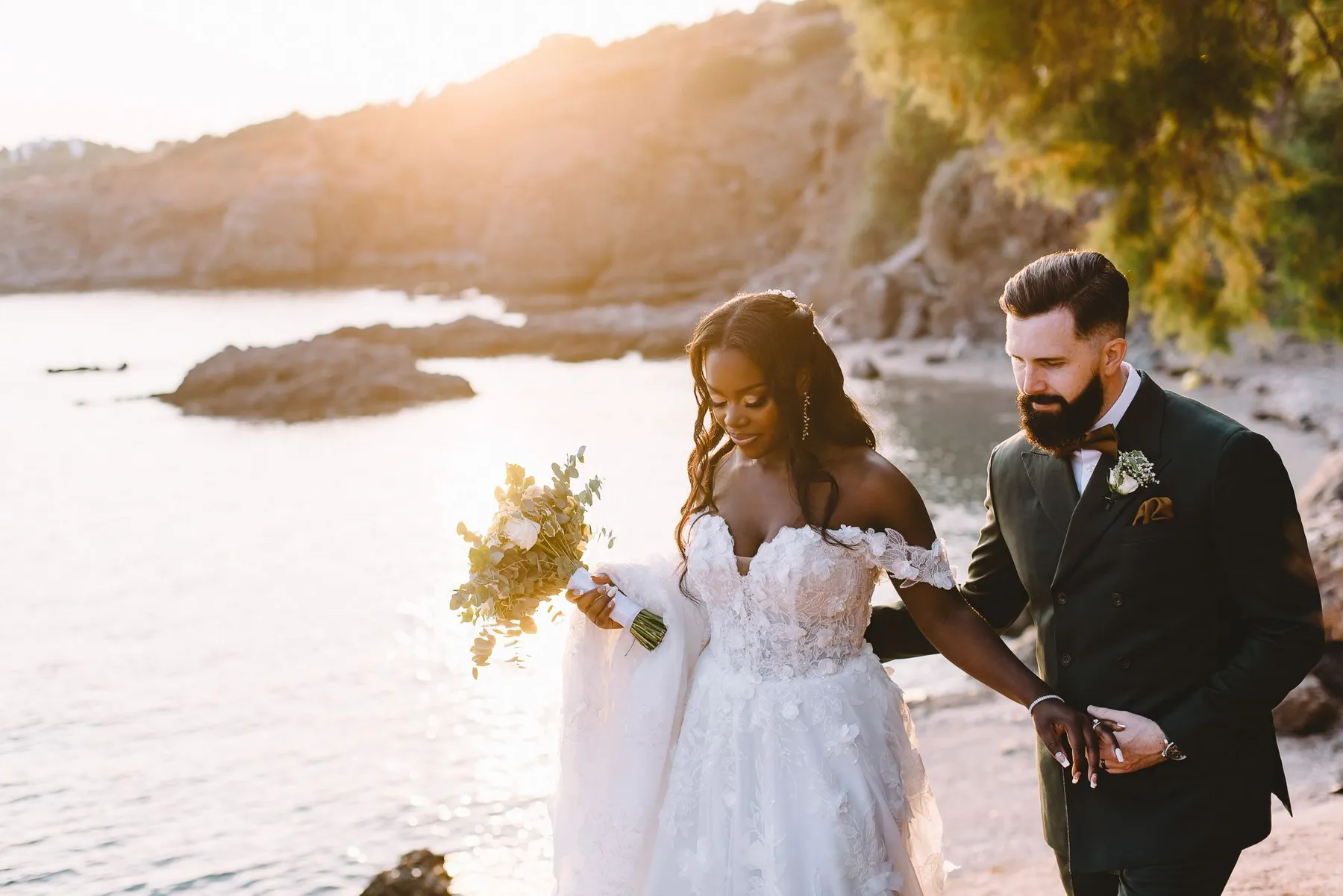 Manos Skoularikos Photography · 5
