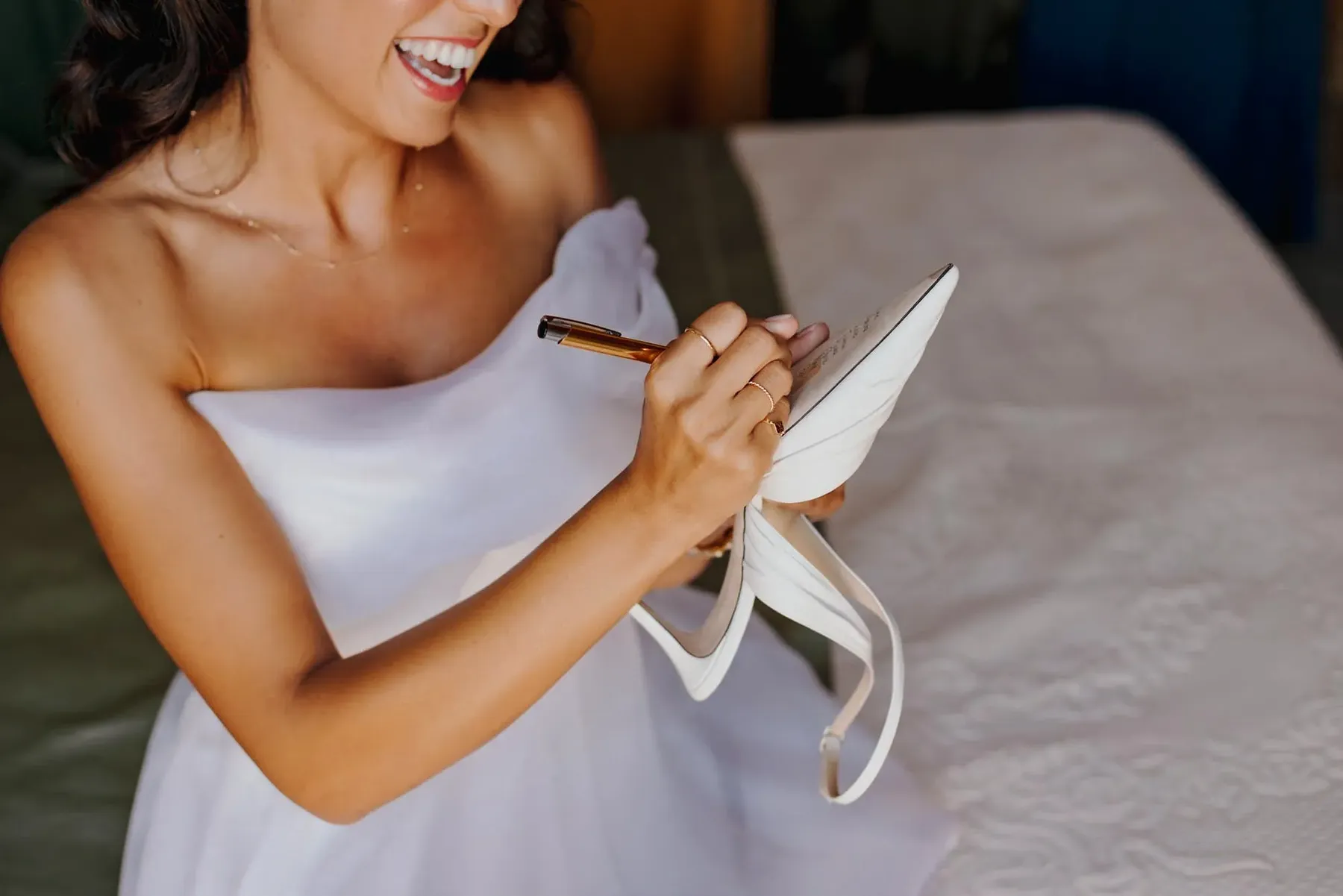 Love & Roll Weddings · 5