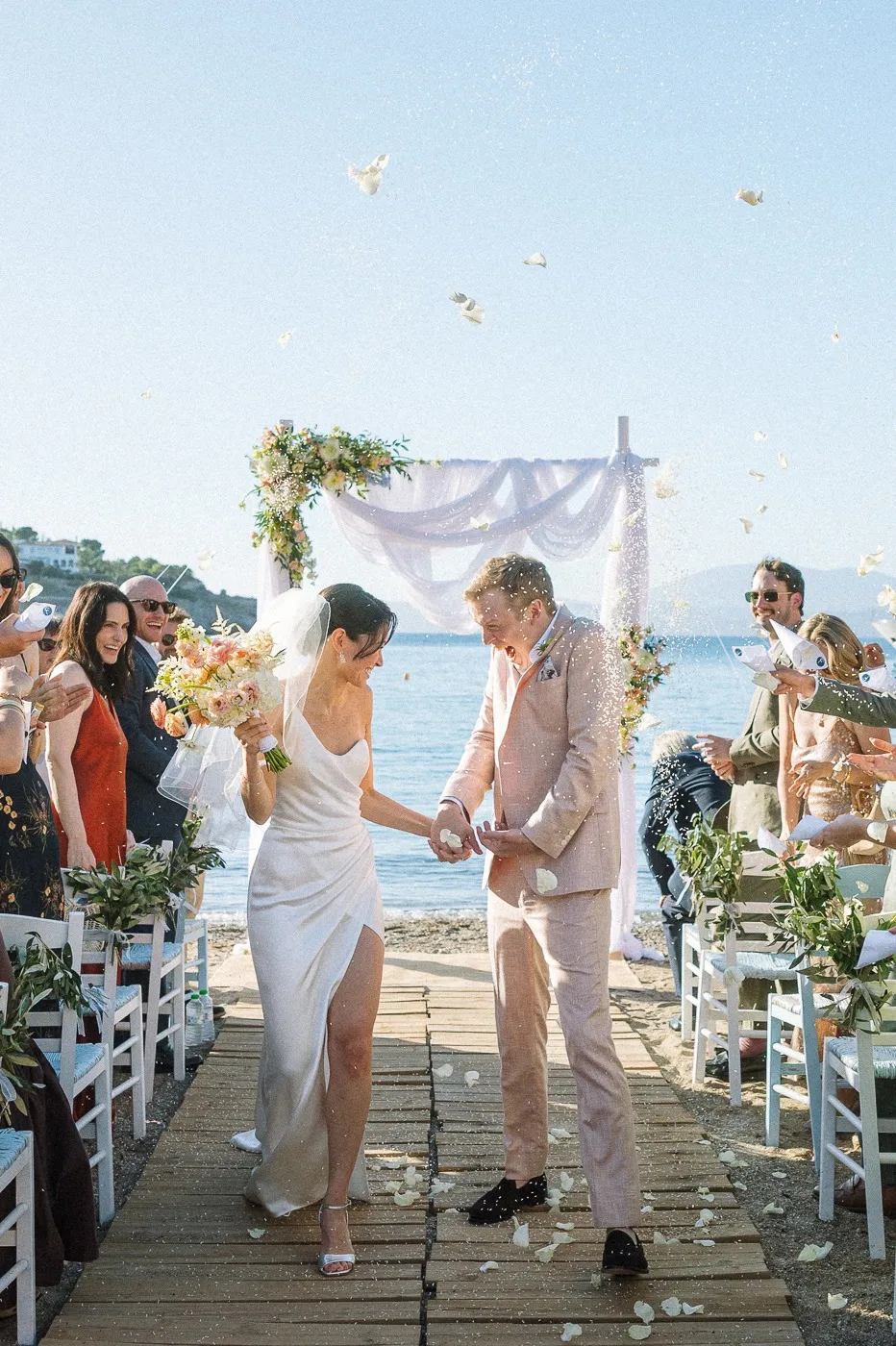2p Weddings · 8
