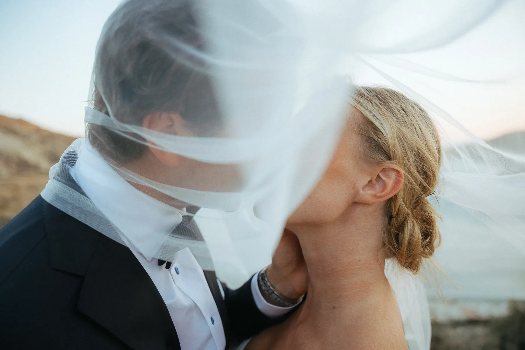 2p Weddings · 4