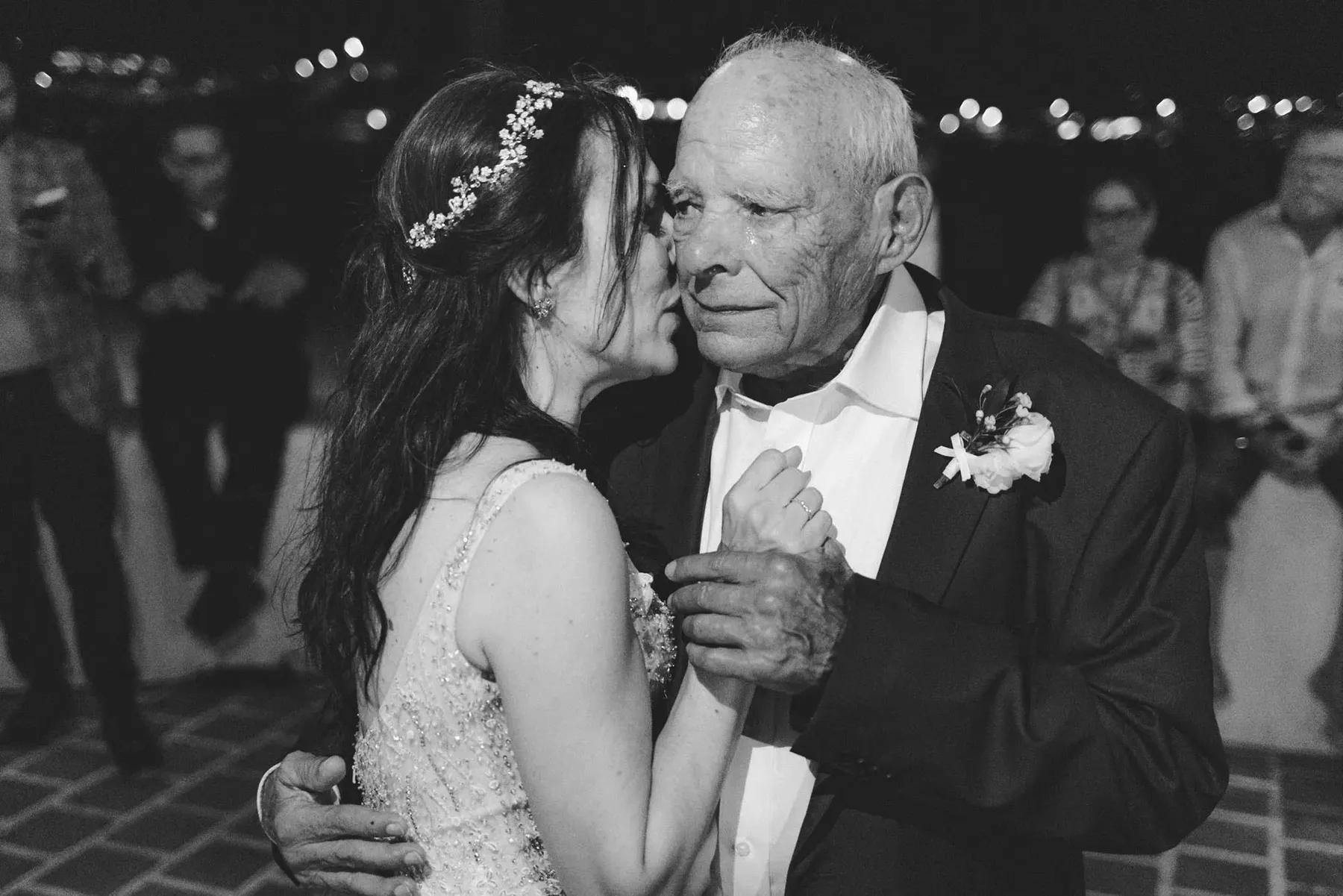 Love & Roll Weddings · 4