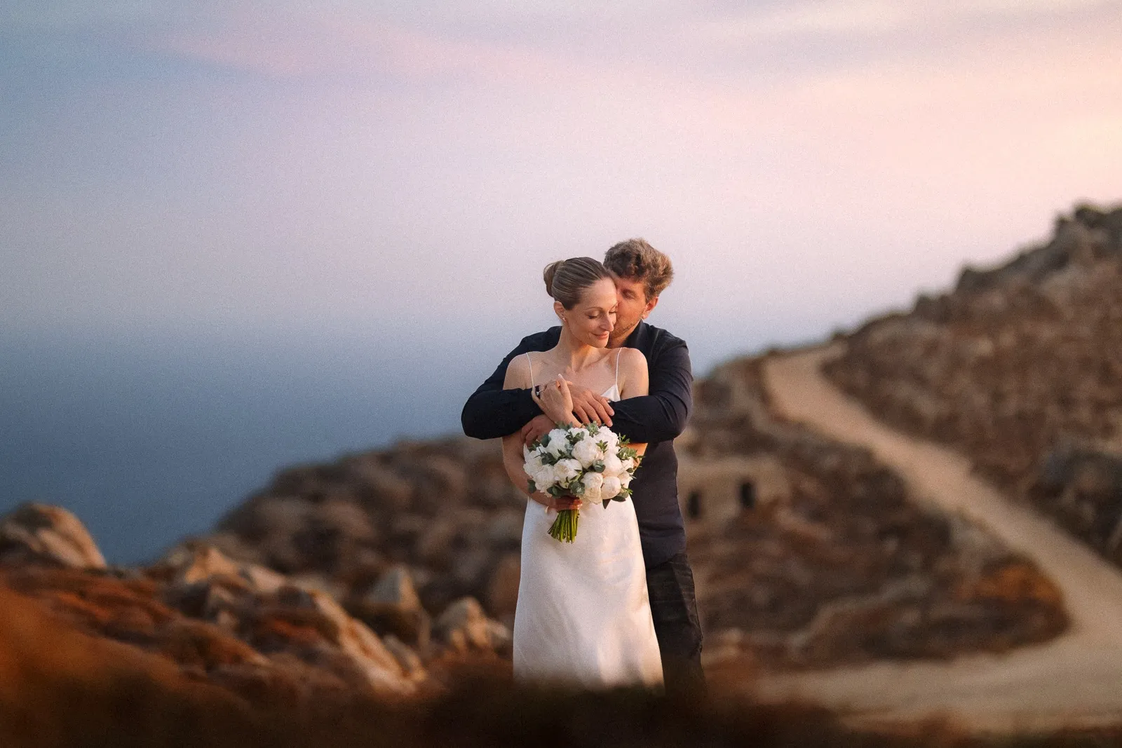 2p Weddings · 5